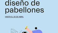 TAC! Festival de Arquitectura Urbana 2026