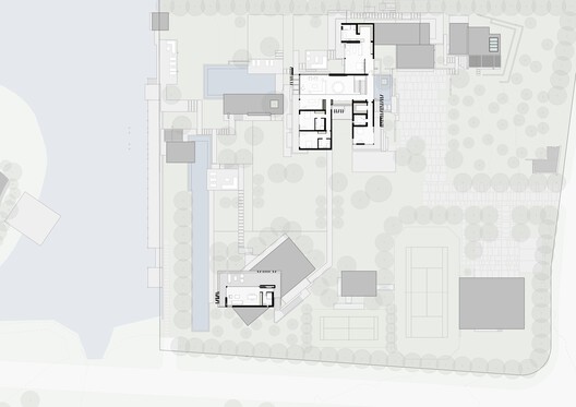 Villa Lyla / SAOTA - Image 21 of 21