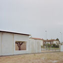 Casa GA / Archiplanstudio - Exterior Photography, Houses