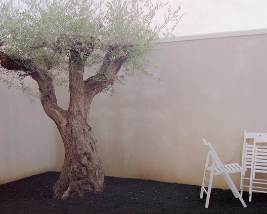 Casa GA / Archiplanstudio - Interior Photography