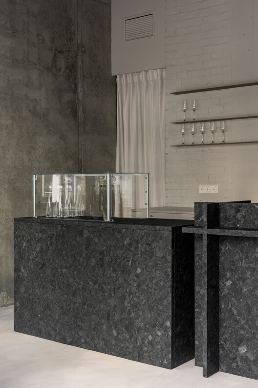 The Extension Atelier / MAVA design - Image 19 of 26