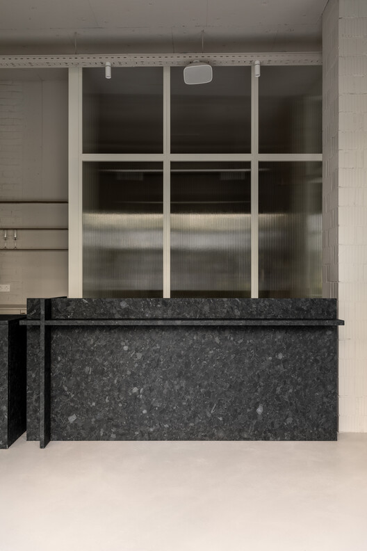 The Extension Atelier / MAVA design - Image 20 of 26