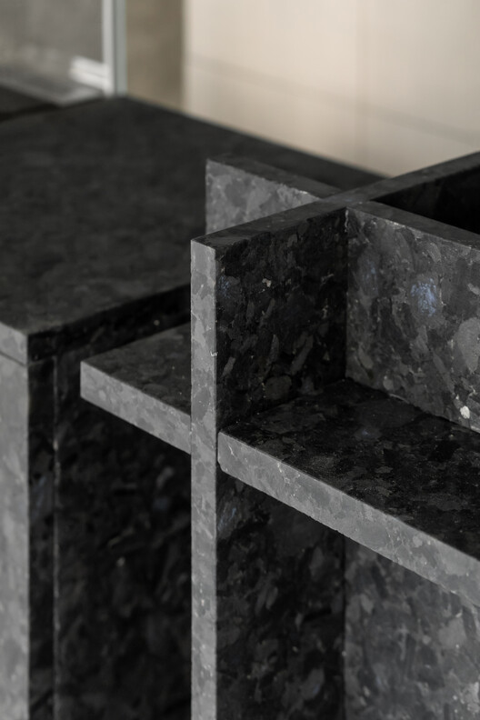 The Extension Atelier / MAVA design - Image 17 of 26