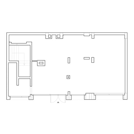 The Extension Atelier / MAVA design - Image 25 of 26