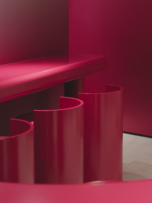 Cinnamood - Specialty Coffee / Kidz Studio - Image 10 of 11