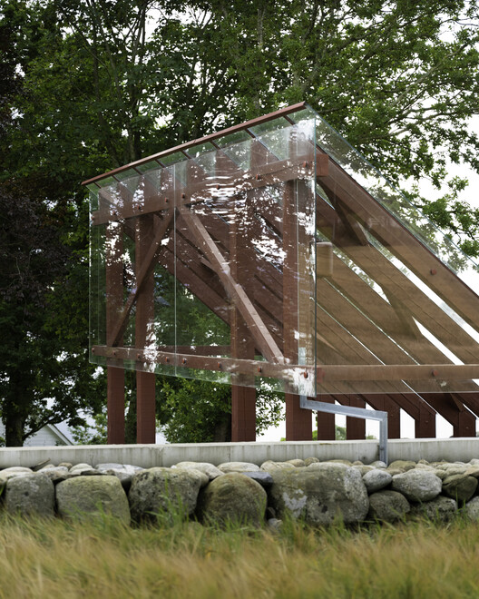 Kiellandsstien Residence / Hoem + Folstad Arkitekter - Exterior Photography, Wood