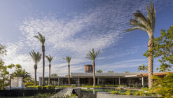 Quintas do Lago Praia dos Coqueiros / Estúdio Vinicius Macêdo + Novais Arquitetura