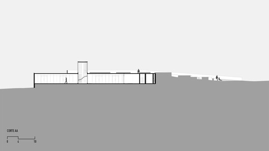 Lakeside Farms Coqueiros Beach / Estúdio Vinicius Macêdo + Novais Arquitetura - Image 21 of 26