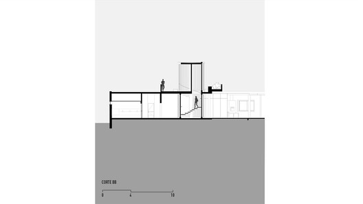 Lakeside Farms Coqueiros Beach / Estúdio Vinicius Macêdo + Novais Arquitetura - Image 22 of 26