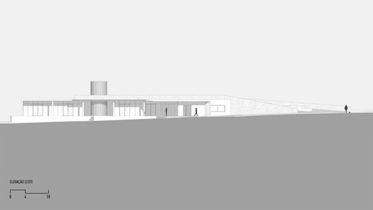 Lakeside Farms Coqueiros Beach / Estúdio Vinicius Macêdo + Novais Arquitetura - Image 24 of 26