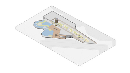 Lakeside Farms Coqueiros Beach / Estúdio Vinicius Macêdo + Novais Arquitetura - Image 26 of 26