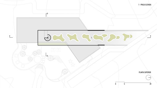 Lakeside Farms Coqueiros Beach / Estúdio Vinicius Macêdo + Novais Arquitetura - Image 20 of 26
