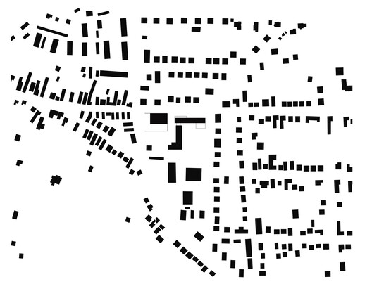 Extension of a Primary School - New School Pavilion and Multipurpose Hall / Bakyta architekti - Image 43 of 54