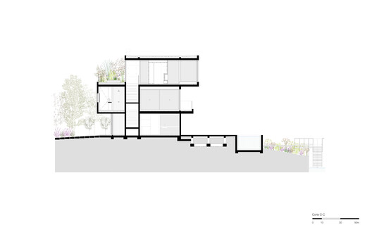 Ferraro House / Estudio Galera + Oficina Correa - Image 32 of 35