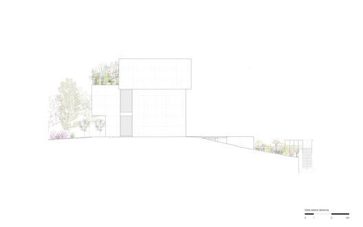 Ferraro House / Estudio Galera + Oficina Correa - Image 28 of 35