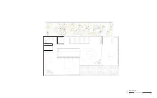 Ferraro House / Estudio Galera + Oficina Correa - Image 24 of 35