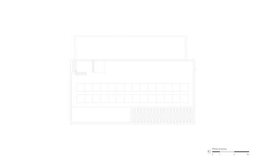 Ferraro House / Estudio Galera + Oficina Correa - Image 25 of 35