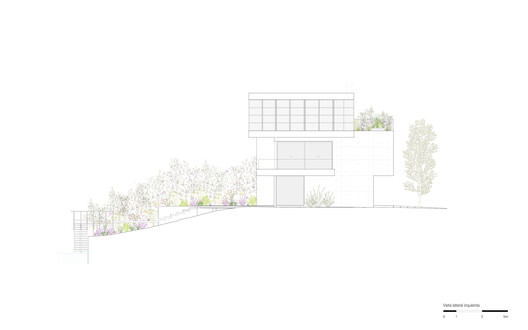 Ferraro House / Estudio Galera + Oficina Correa - Image 29 of 35