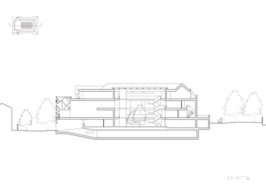 Farmers' Assembly / Lousinha Arquitectos - Image 42 of 51