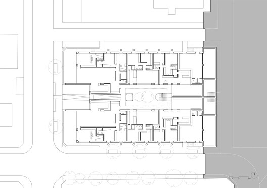 Farmers' Assembly / Lousinha Arquitectos - Image 37 of 51