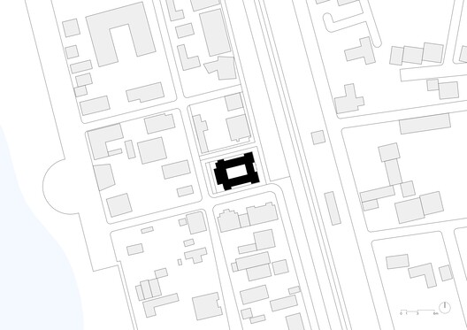 Farmers' Assembly / Lousinha Arquitectos - Image 35 of 51