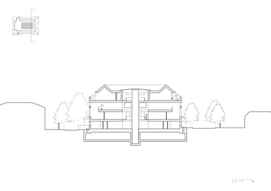 Farmers' Assembly / Lousinha Arquitectos - Image 43 of 51