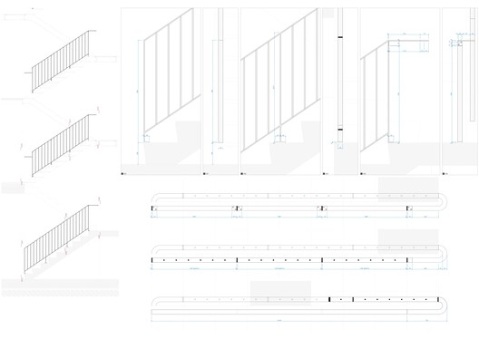 Farmers' Assembly / Lousinha Arquitectos - Image 49 of 51