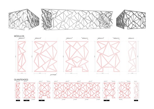 Farmers' Assembly / Lousinha Arquitectos - Image 51 of 51