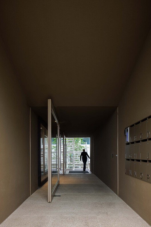 Farmers' Assembly / Lousinha Arquitectos - Image 25 of 51