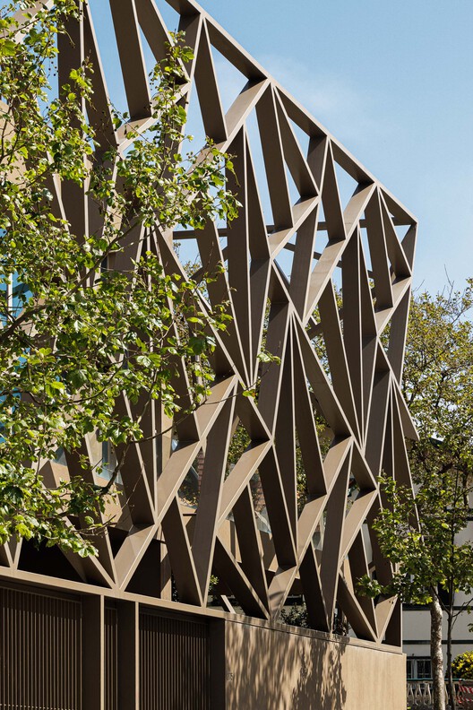 Farmers' Assembly / Lousinha Arquitectos - Image 10 of 51