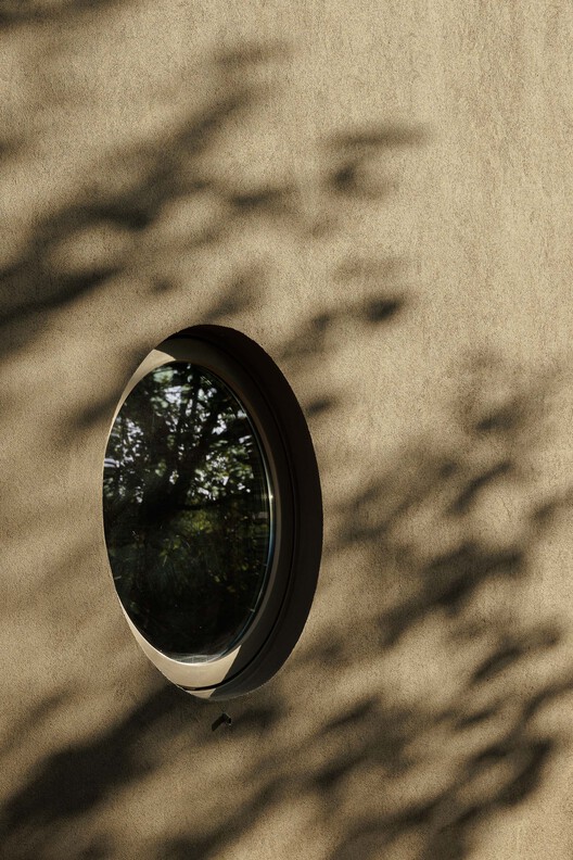 Farmers' Assembly / Lousinha Arquitectos - Image 32 of 51