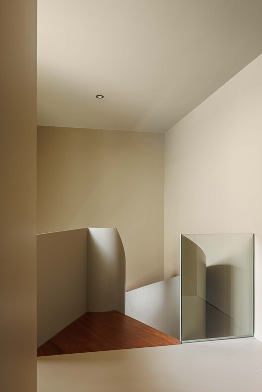 Farmers' Assembly / Lousinha Arquitectos - Image 18 of 51