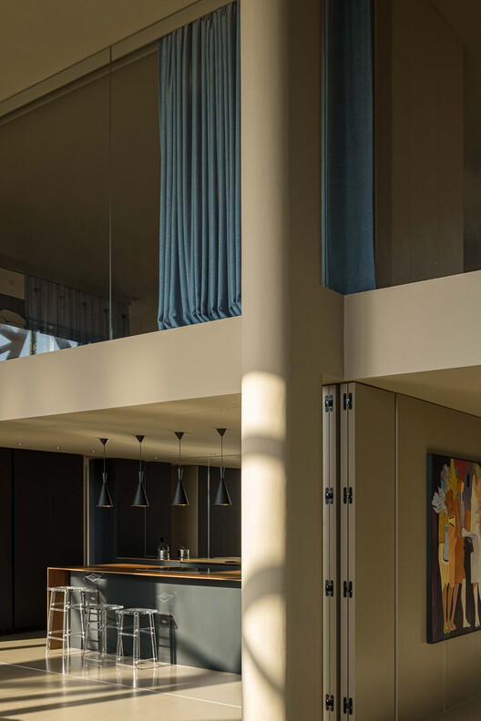 Farmers' Assembly / Lousinha Arquitectos - Image 26 of 51