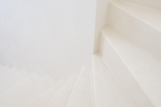 Into the Light - Christus Church / Brückner & Brückner Architekten - Image 12 of 21