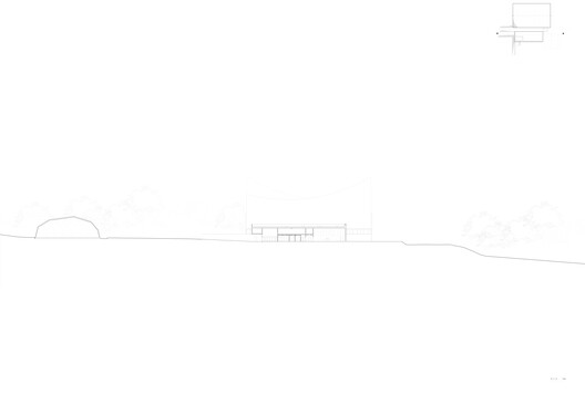 Josephine Baker Dance Hall / Onze04 Architecture - Image 34 of 41