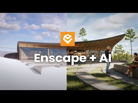 What Architects Expect From AI Tools in 2026 What Architects Expect From AI Tools in 2026 - Image 5 of 5