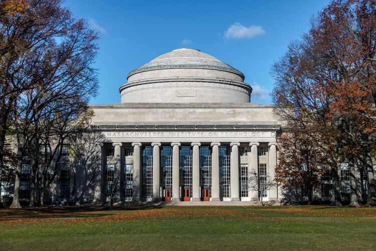 Discover the Top Universities for Architecture and the Built Environment in 2026, According to QS Rankings - Image 2 of 9