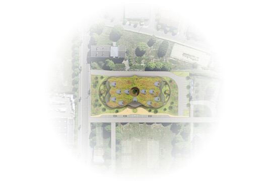 Intercommunal Daycare Center / Paul Le Quernec - Image 11 of 13