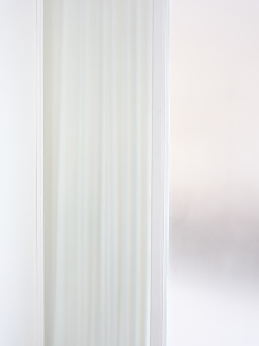 CB's Apartment / Julia Peres.Co Arquitetura CB's Apartment / Julia Peres.Co Arquitetura - Image 16 of 23