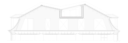 Zara Store at Rossio / Contacto Atlântico - Image 25 of 26