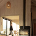 Casa PS / WINTERI Arquitectura - Fotografía interior, Casas