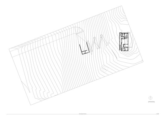 Casa PS / WINTERI Arquitectura Casa PS / WINTERI Arquitectura - Image 13 of 17