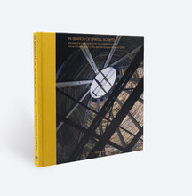 In Search of Spatial Scripts Introspective Improvisations for Two Construction Sites: Parcel X Encampment (1994) and The Goodwin Memorial (2004)