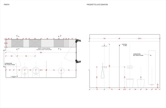 Casa GA / Archiplanstudio - Image 21 of 28