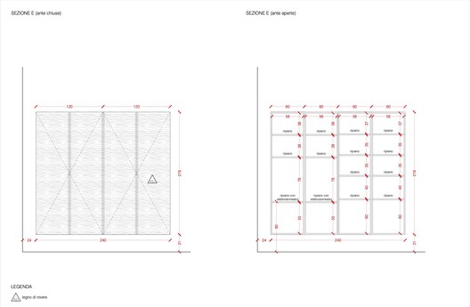 Casa GA / Archiplanstudio - Image 26 of 28