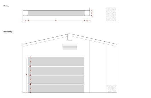 Casa GA / Archiplanstudio - Image 28 of 28