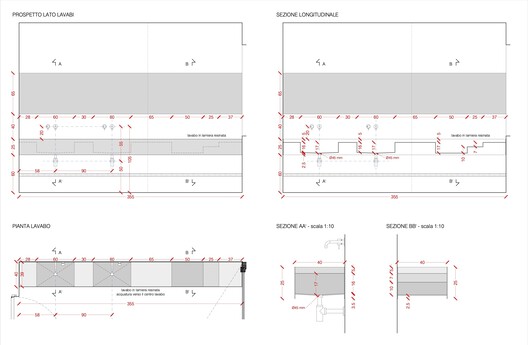 Casa GA / Archiplanstudio - Image 22 of 28