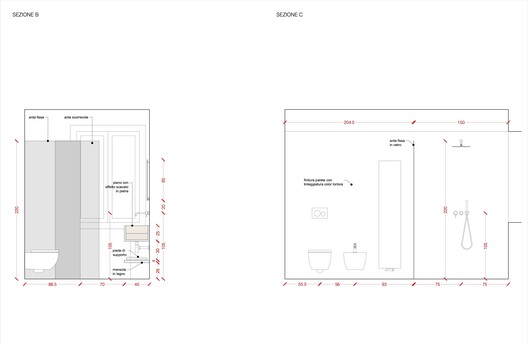 Casa GA / Archiplanstudio - Image 24 of 28