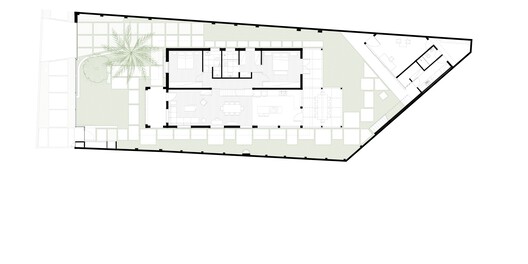 Curupaiti House / Gil Mello Arquitetura - Image 31 of 32
