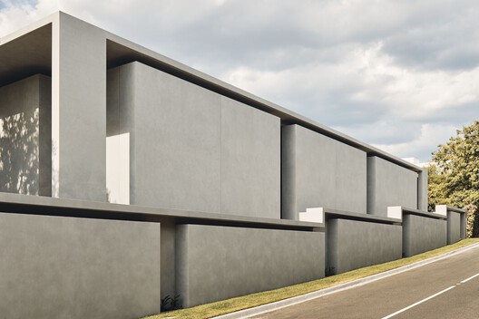 Hopetoun  House / FGR Architects - Image 9 of 35